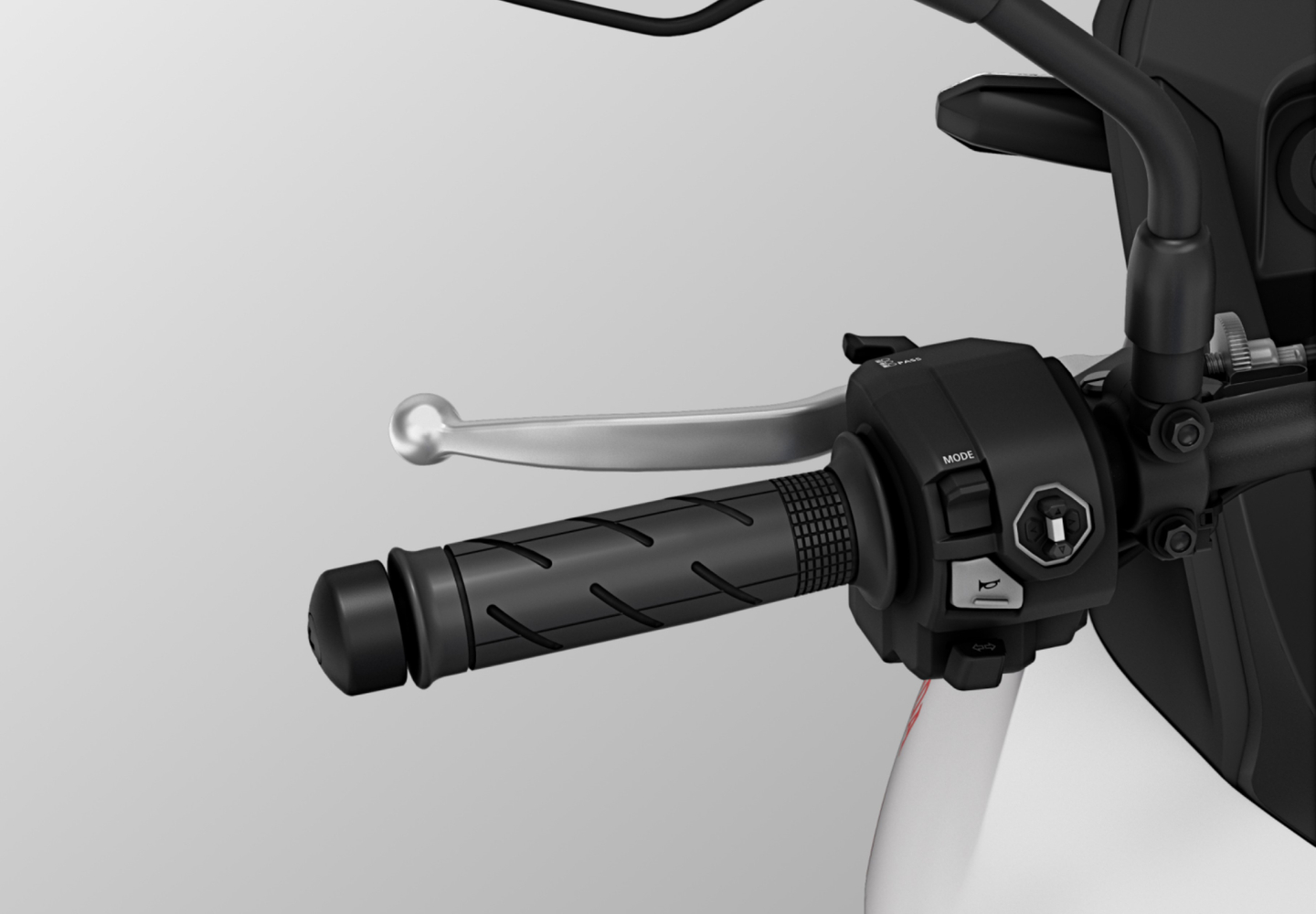 Grip Heater