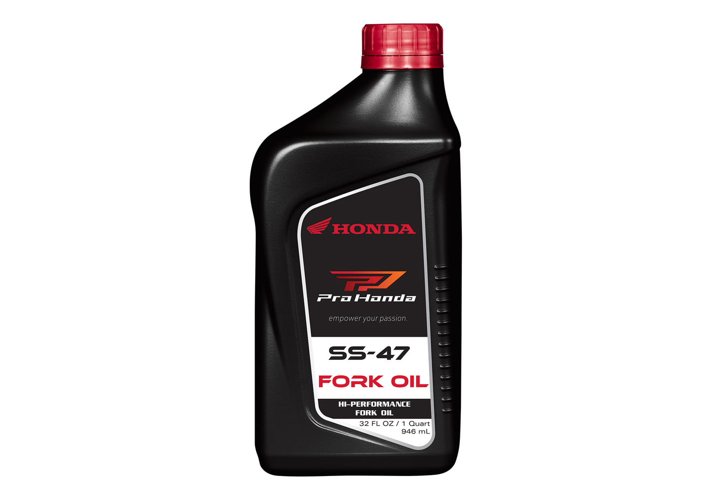 Pro Honda SS-47 10W Fork Oil