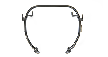 Headlight Cowl Stay