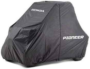 FullS Storage Cover