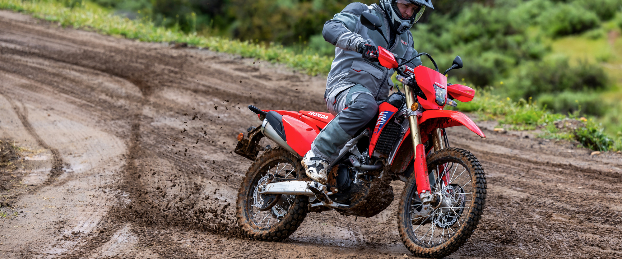 CRF450L_MY25_18011_rt.jpg