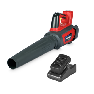 HHB36BXB Blower Kit