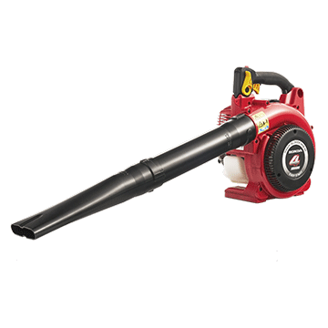 4 stroke blower discount vac