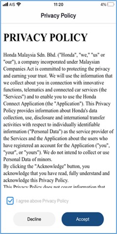 Honda-Connect-Privacy-Policy.jpg