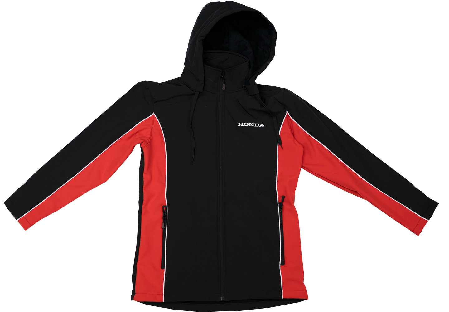 Honda Softshell Jacket