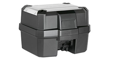 38L Top Box