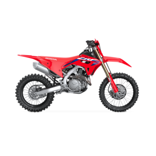 2020 honda deals mini bike