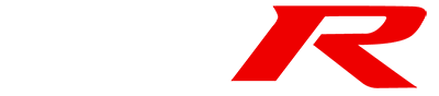 Log-R Image