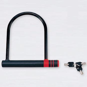 U-Lock