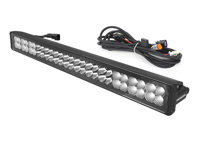LED Light Bar