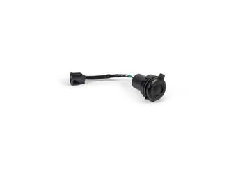 12V Socket