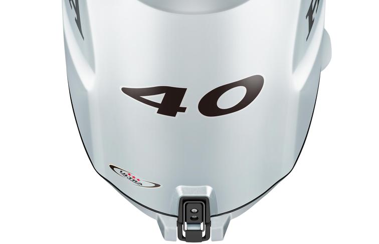 Best in class charging