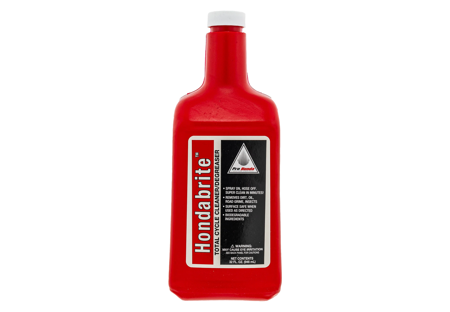 Pro Honda Hondabrite Refill