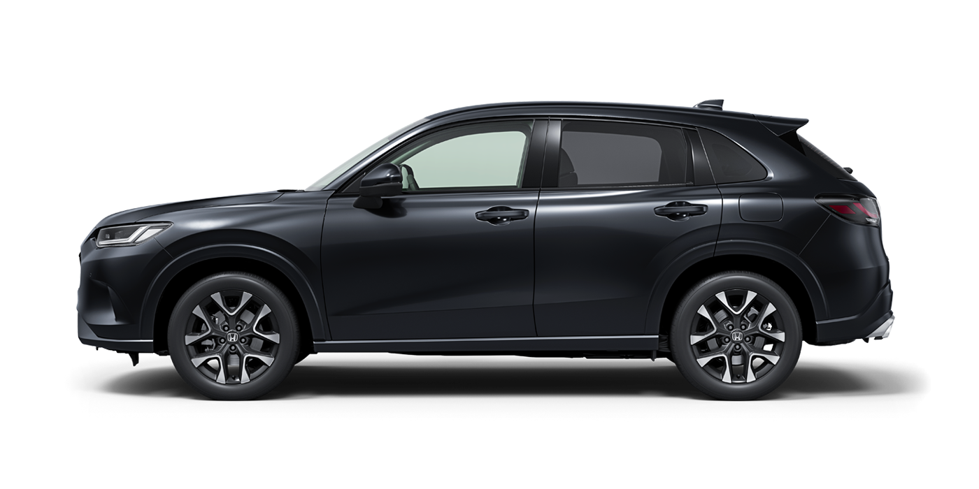 9b3338f36b2143b0b18633525f7bd5ba?v=74ed71a8