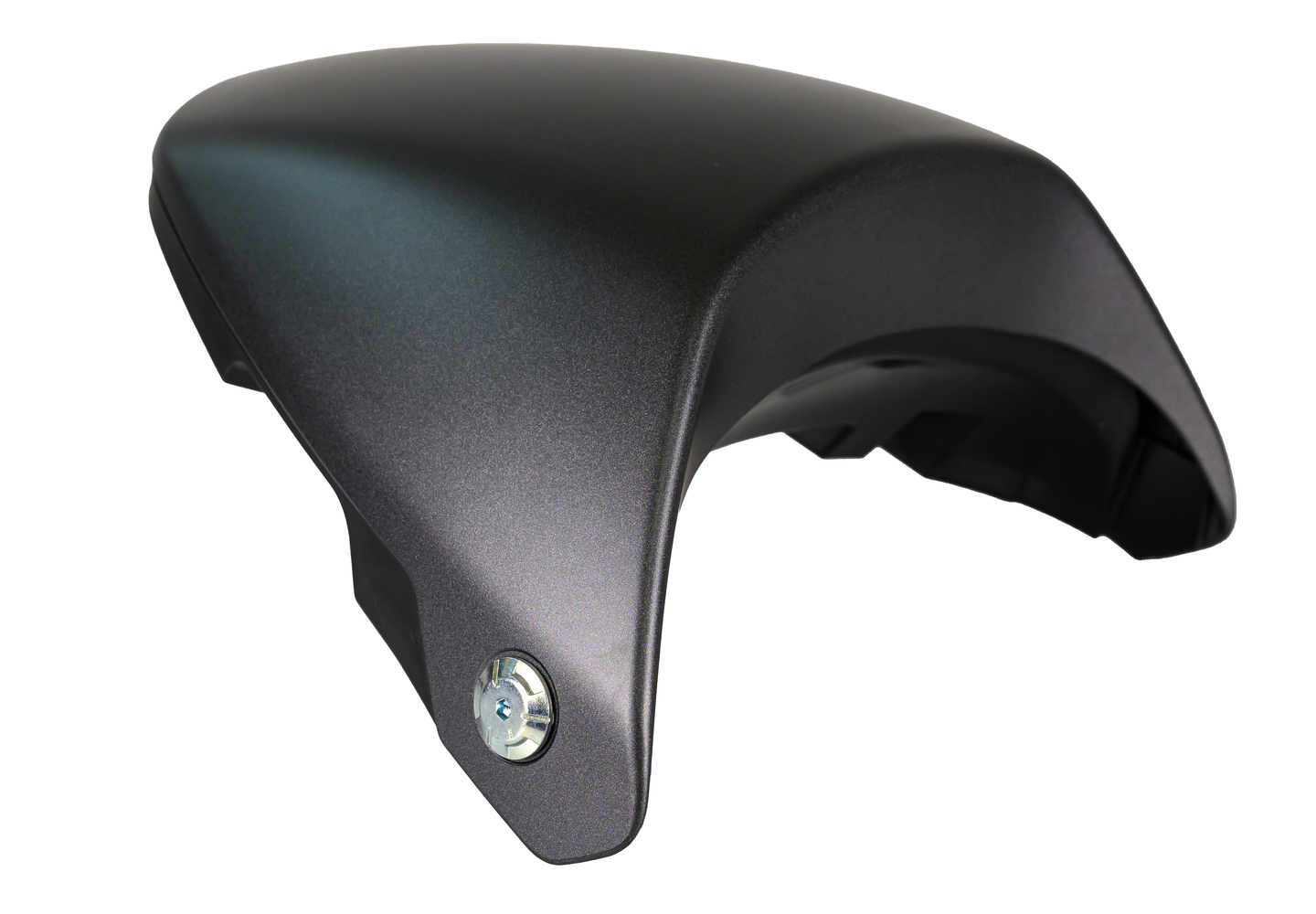 Single Seat Cowl (GB350)