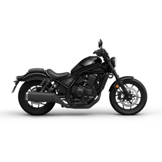 2021 honda rebel 1100 on sale dct for sale