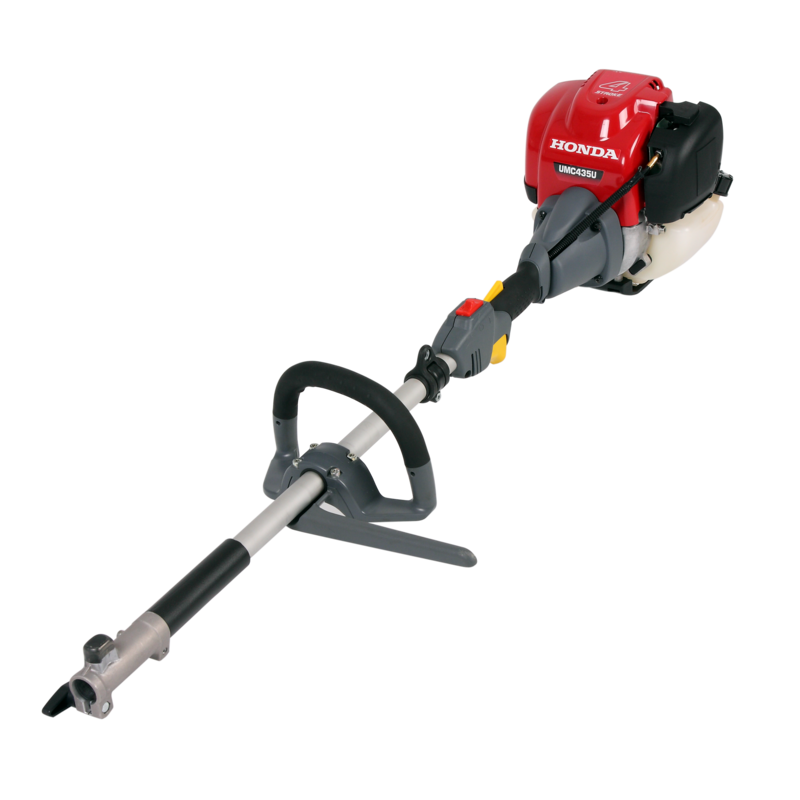 4 stroke honda whipper on sale snipper