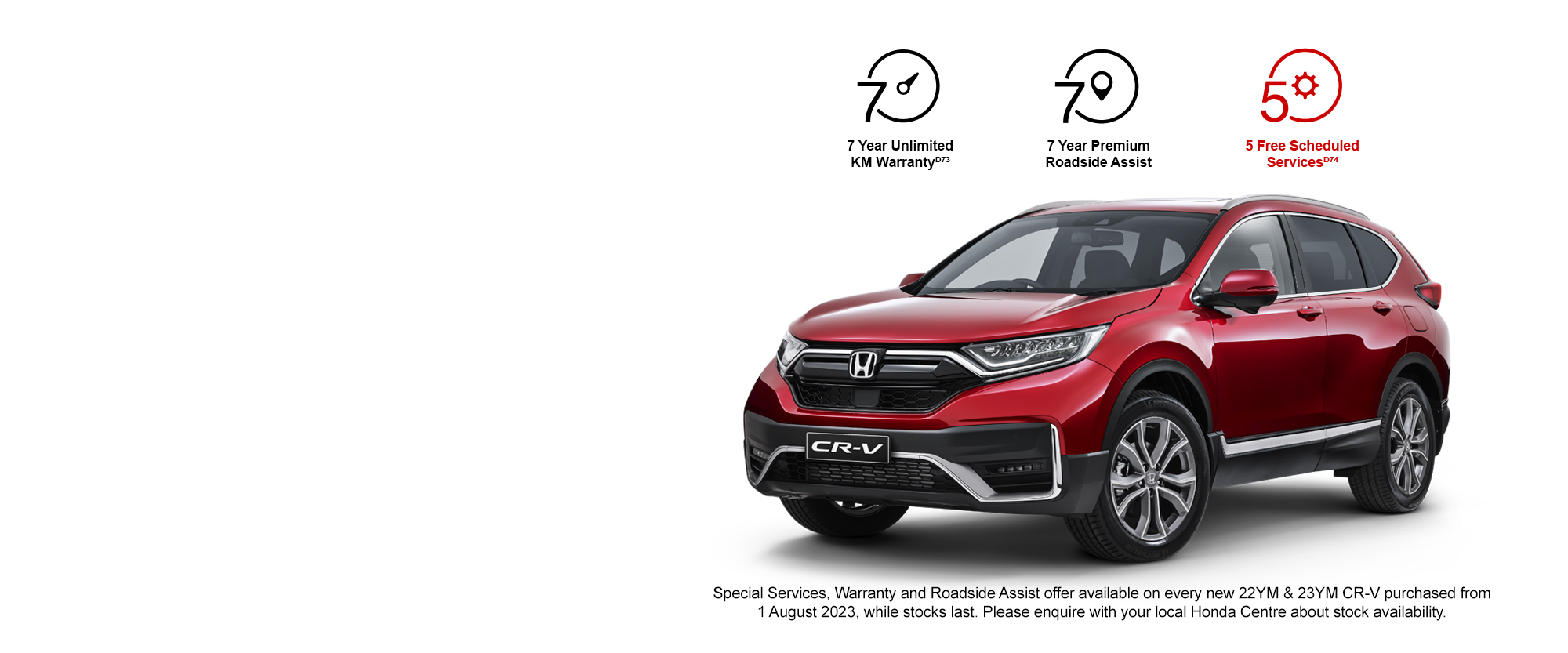 CR-V-77Free-Banner-2000x833-34.jpg