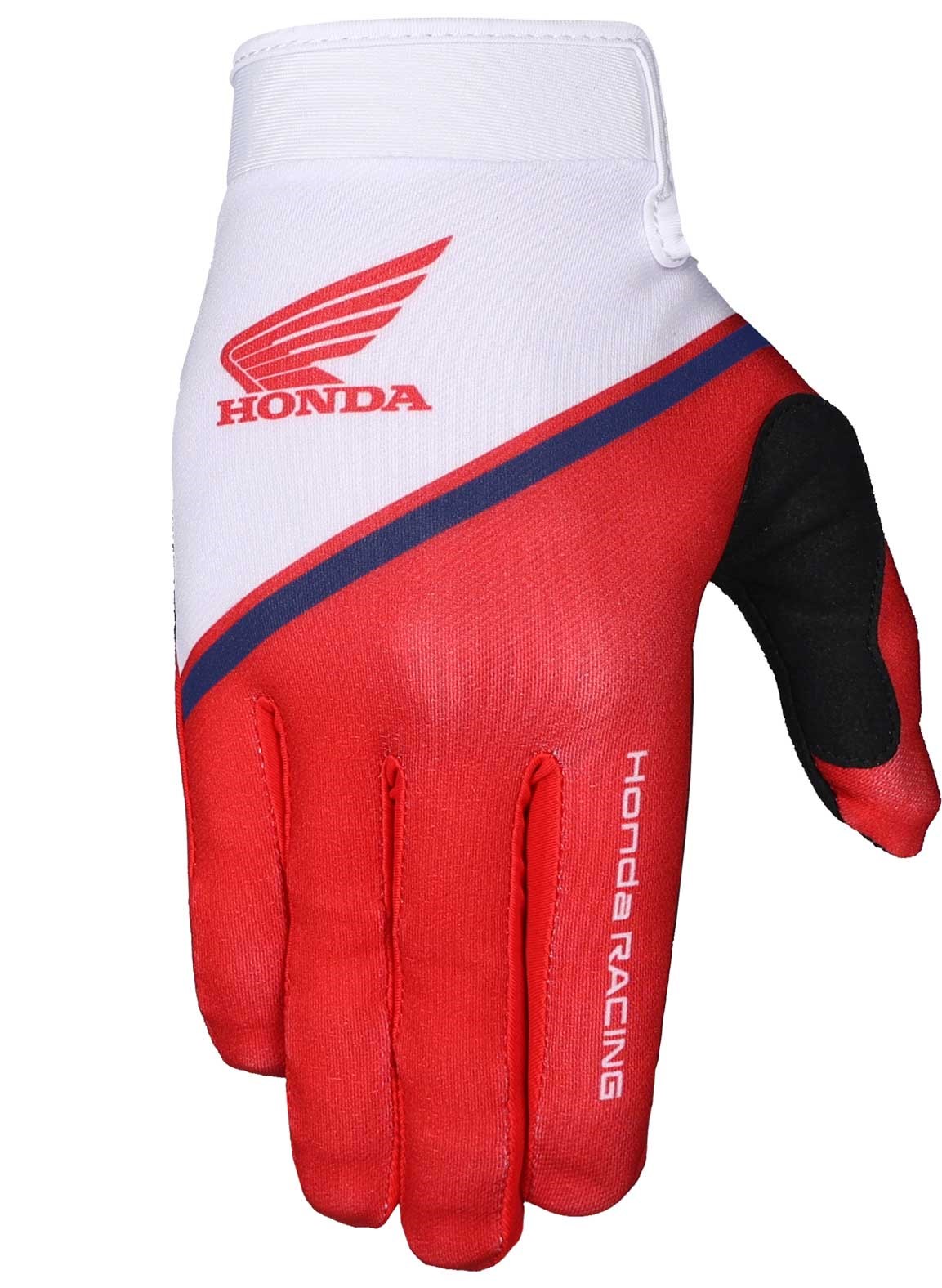 FIST x Honda Racing MX Gloves