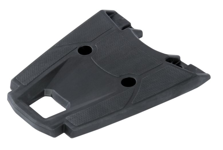 Rear Carrier Base