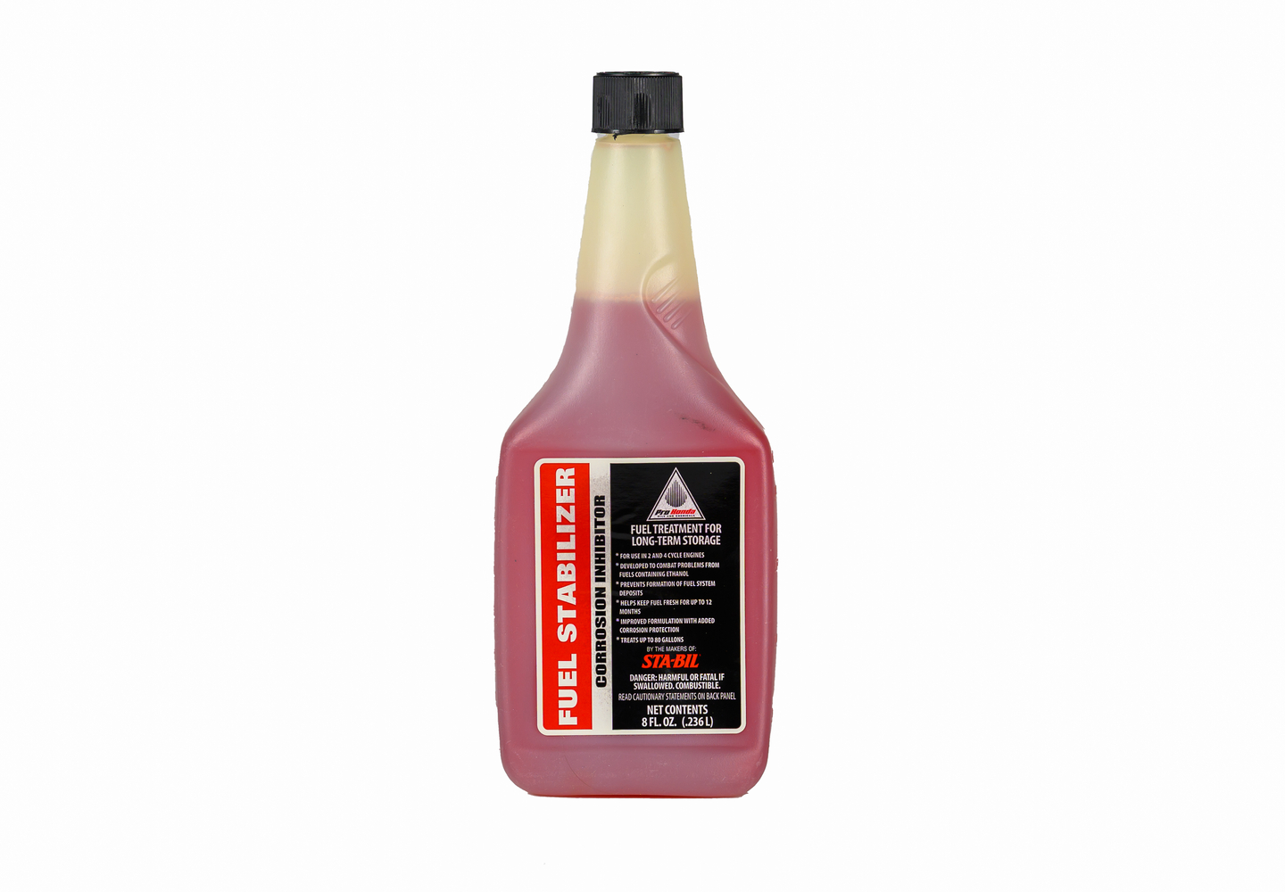 Pro Honda Fuel Stabiliser (236ml)