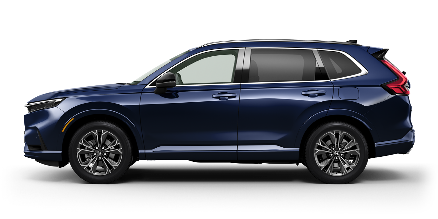 24YM-CR-V-eHEV-Canyon-River-Blue-side.png