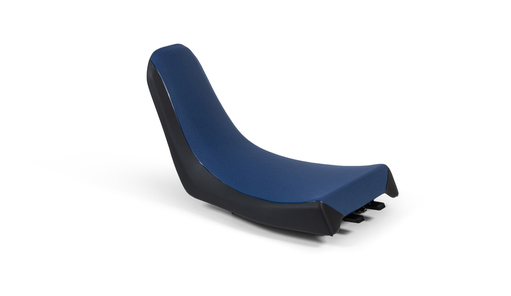 Low Seat (Grand Blue)