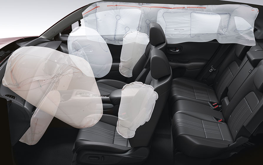 Honda-ZR-V-eHEVLX-Airbag-893x563.jpg