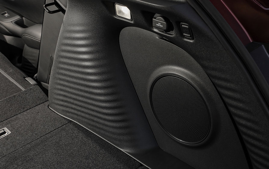 Honda-ZR-V-eHEVLX-Bose-Speakers-270x170.jpg