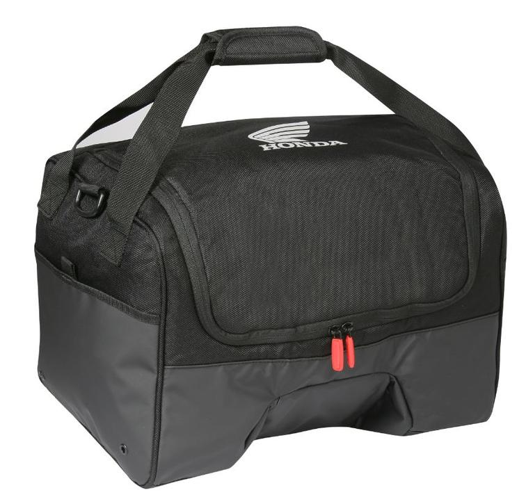 Inner Bag for 38L Top Box