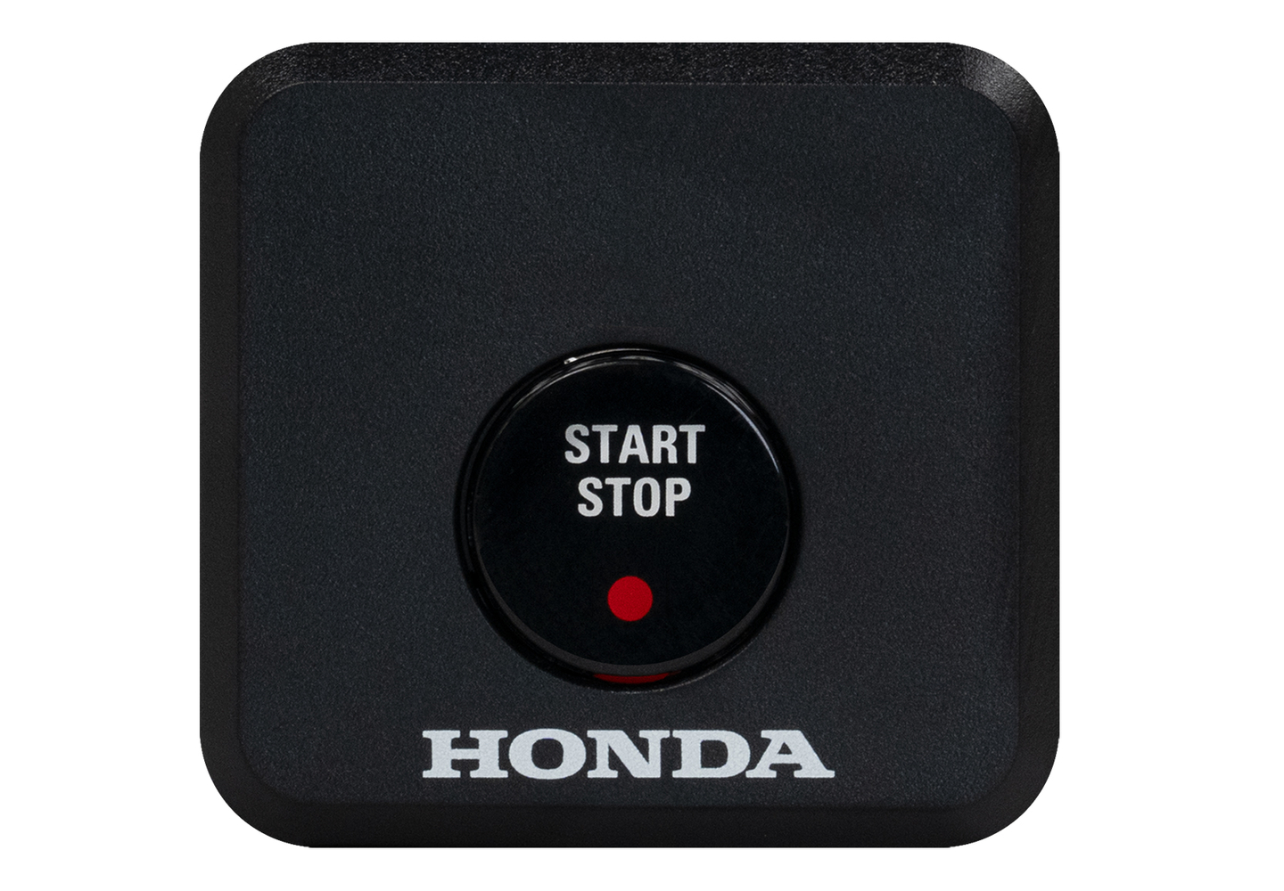 Start / Stop Switch Panel Kit (Dual)