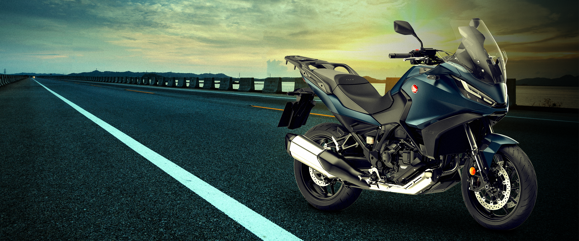 NT1100-2024-Showroom-Hero.png
