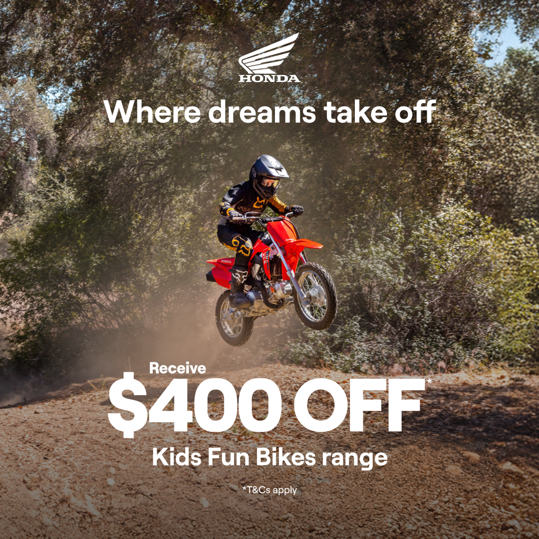MC_Kids-fun-bikes-Easter Offers_1200x1200.png