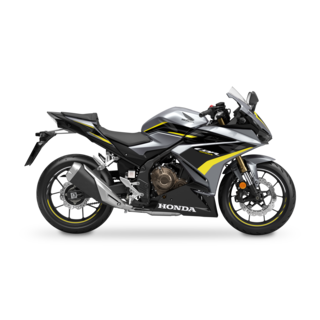 Honda cbr500r clearance price