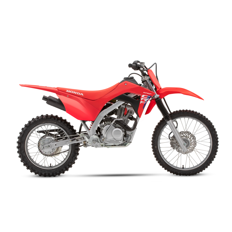 CRF125FBSURED_2025_Extreme_Red_Studio_SideView.png