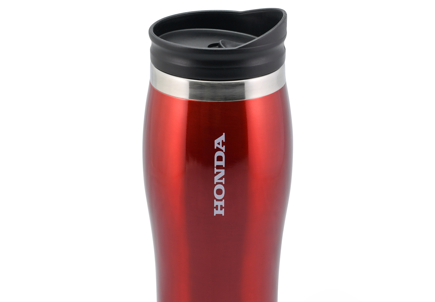 Honda Travel Mug