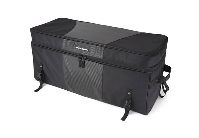 Cargo Bag