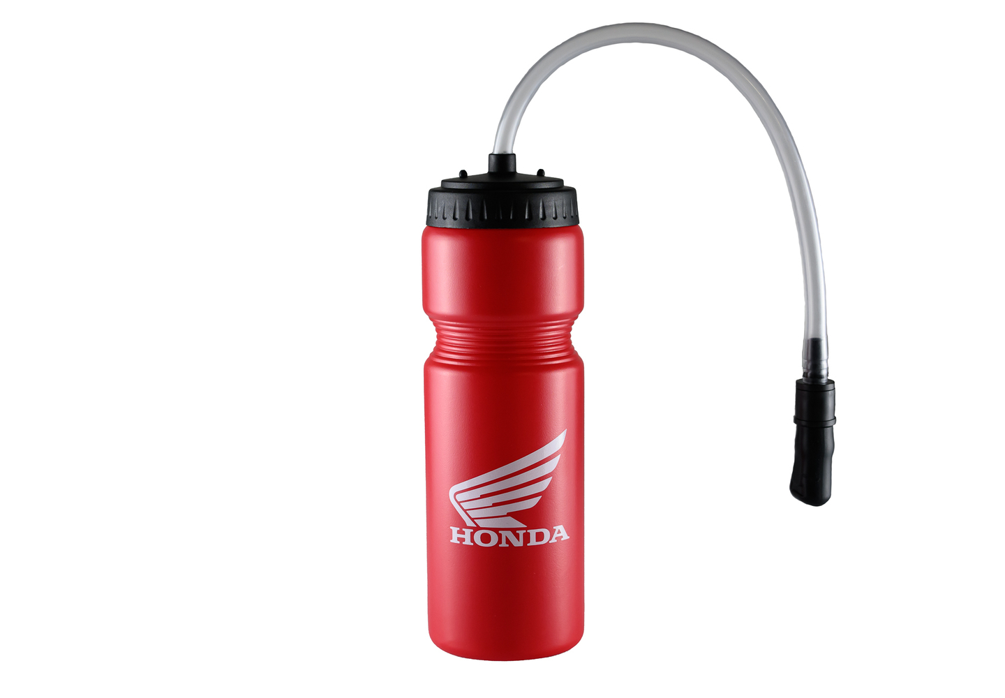 Honda Racing Drink Bottle