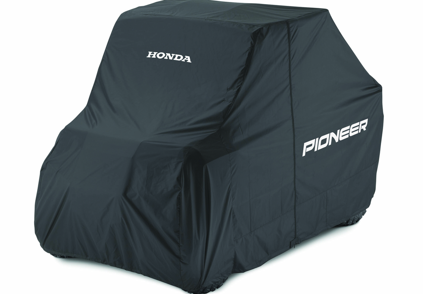 Storage Cover (3P)