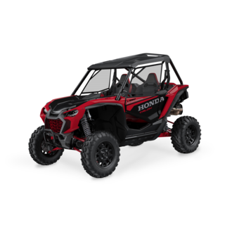 Sport SXS