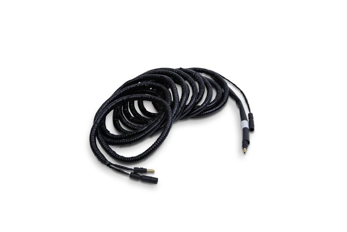 Accessory Sub Harness