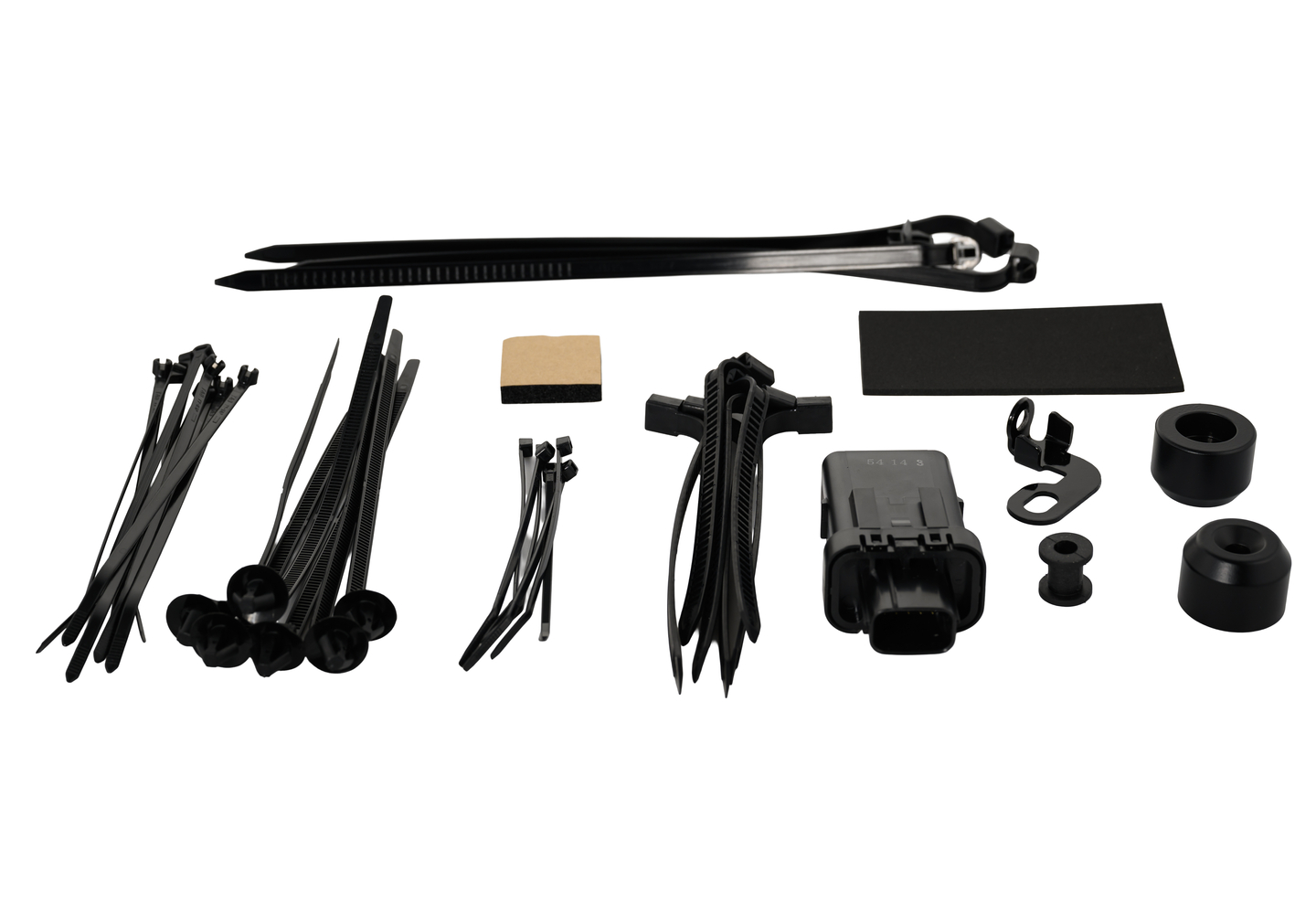 Grip Heater Attachment (GB350)
