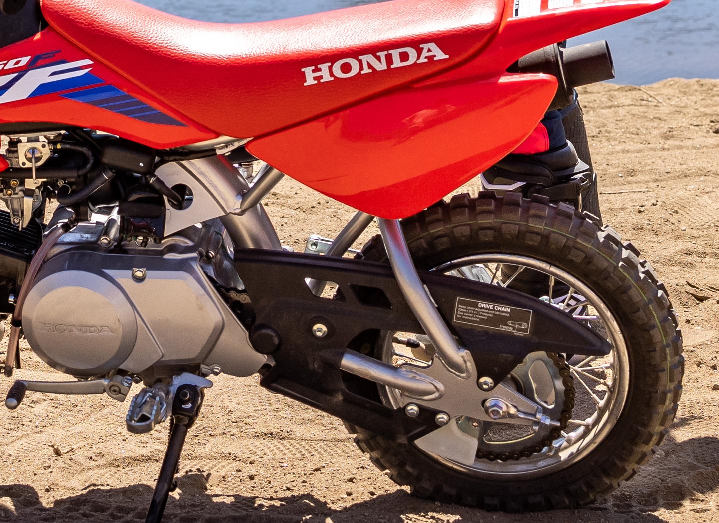 Crf 50 honda on sale for sale