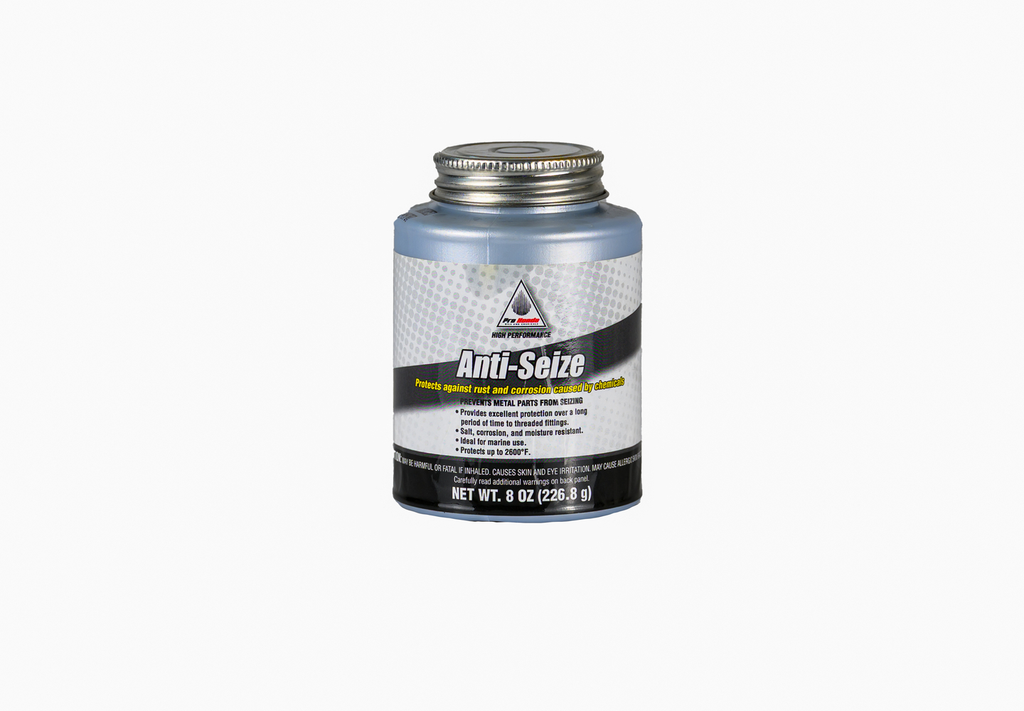 Pro Honda Anti-Seize