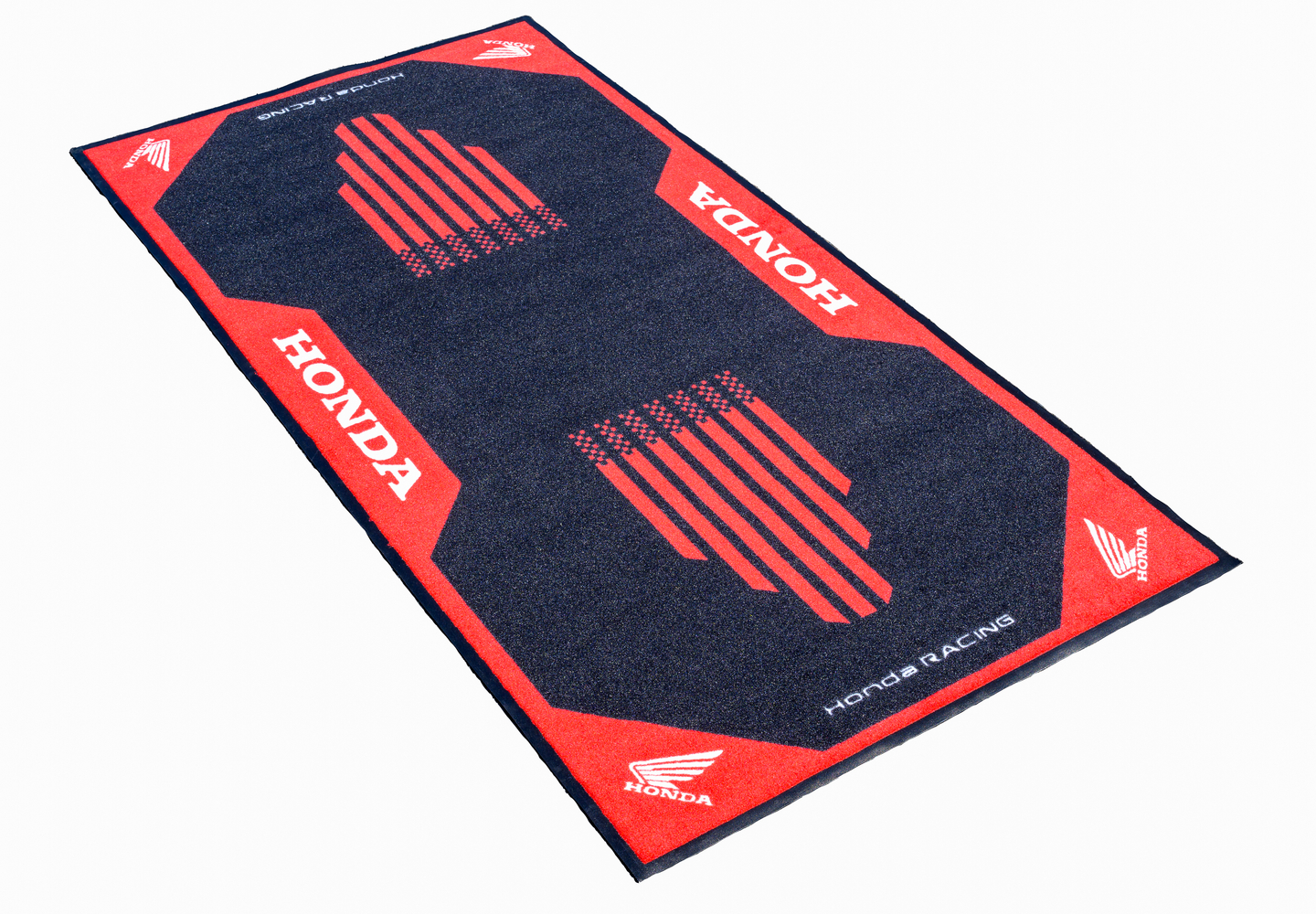 Race Mat