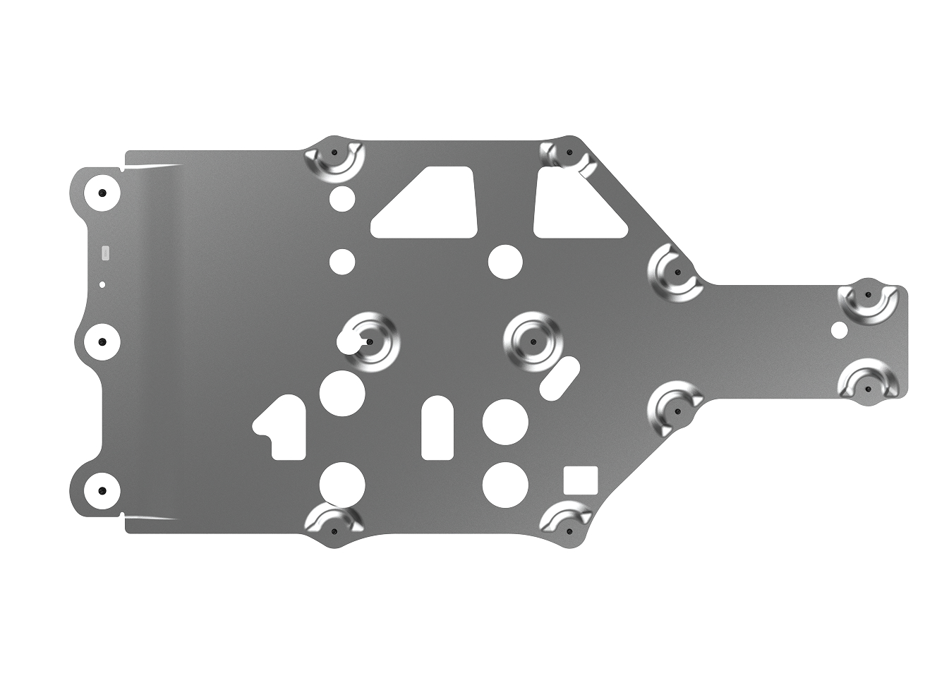 SXS1000-Pioneer-2026-Accessories-03-1.jpg