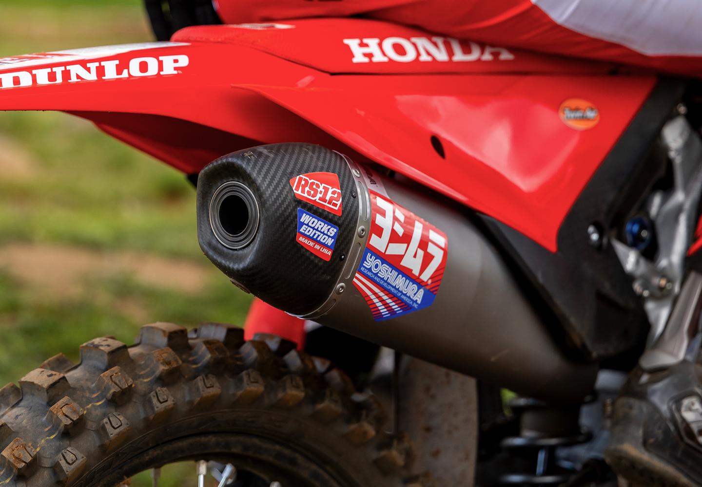 CRF450RWE_MY25_12953_rt.jpg