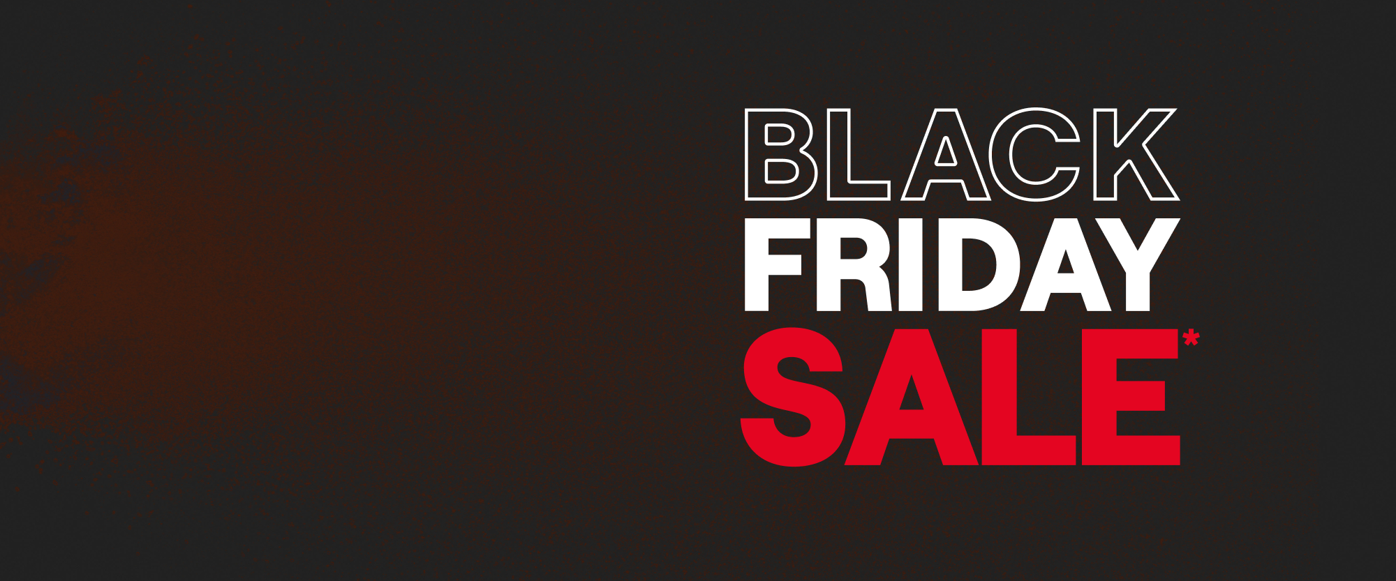FA_42688_PE_Black-Friday-Sale_Web-Assets_Generic_2000x838.png