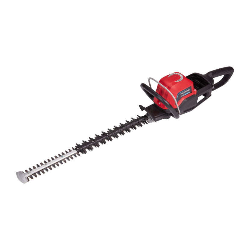 HHH36AXB Commercial Hedgetrimmer