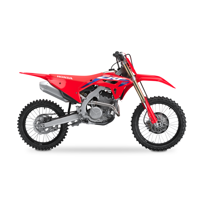 CRF250RPURED-2023-Extreme-Red-Studio-SideView.png